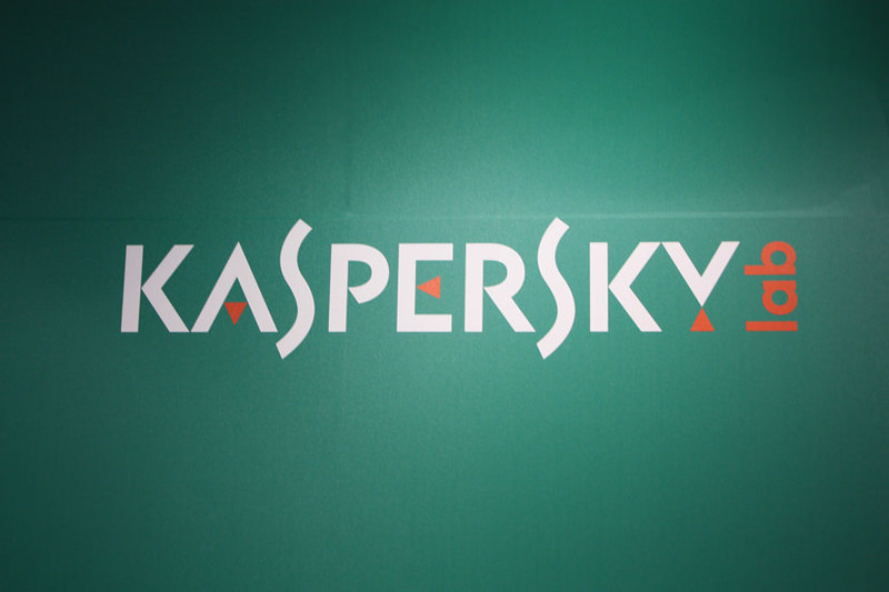 Russia turned Kaspersky antivirus into tool for spying - WSJ