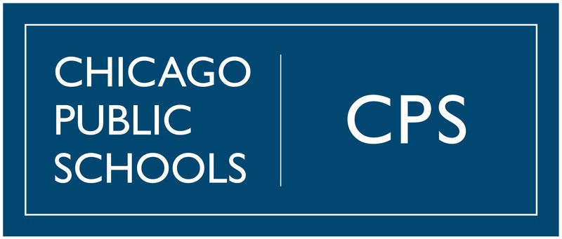 П’ятниця – кінцевий термін подачі документів до провідних державних шкіл Чикаго