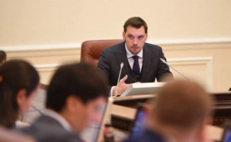 Вбивство сина Соболєва: депутат обіцяє 2 мільйони за інформацію про замовника