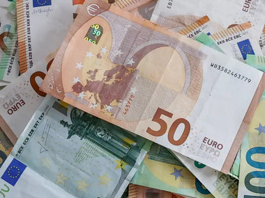 Австрія створила спецфонд у €500 мільйонів для підтримки інвестицій в Україну