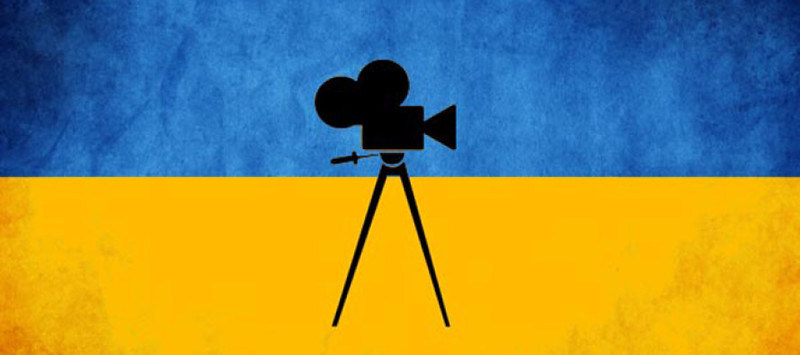 Цьогоріч світ побачить ще вісім нових українських фільмів (відео)