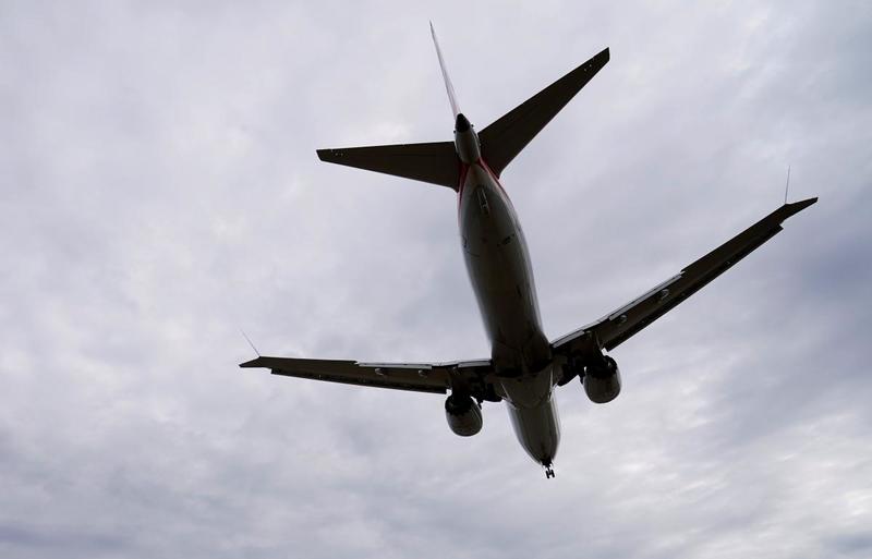Boeing виплатить 100 мільйонів доларів родинам, громадам жертв аварій літаків 737 MAX