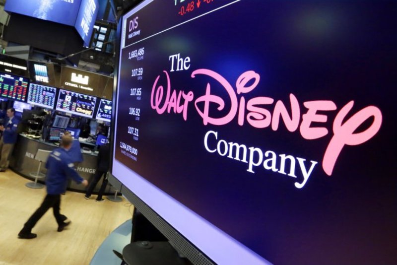 Disney купує 21th Century Fox за $ 52,4 млрд