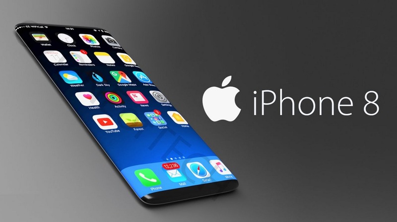 Apple переносить презентацію нового iPhone, - FT