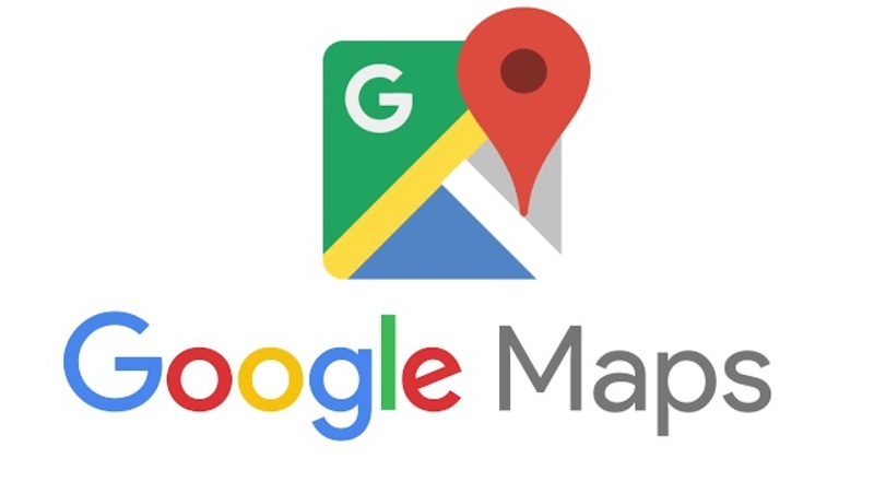 Google Maps направлятиме водіїв екомаршрутами