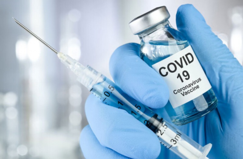 Вакцина від коронавірусу в Україні коштуватиме $7 - МОЗ