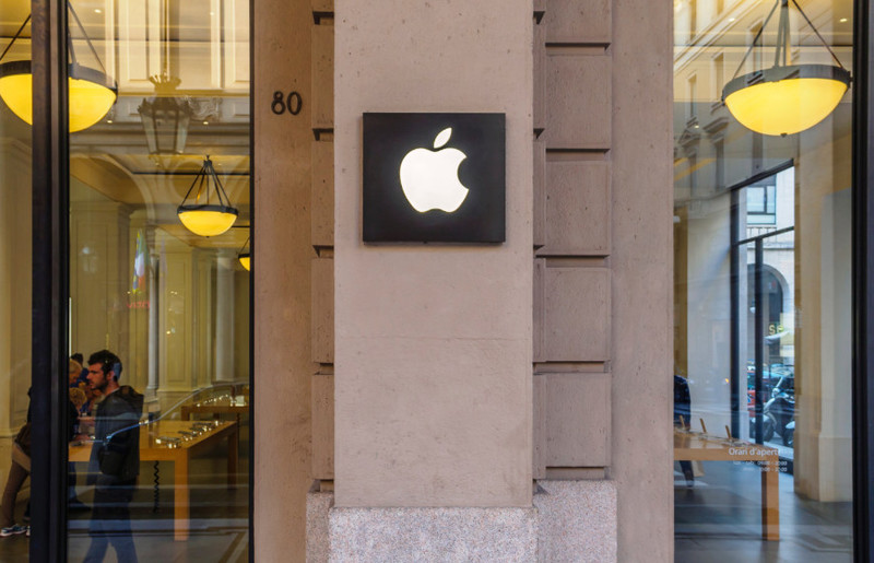 Працівники Apple виступили проти повернення в офіси