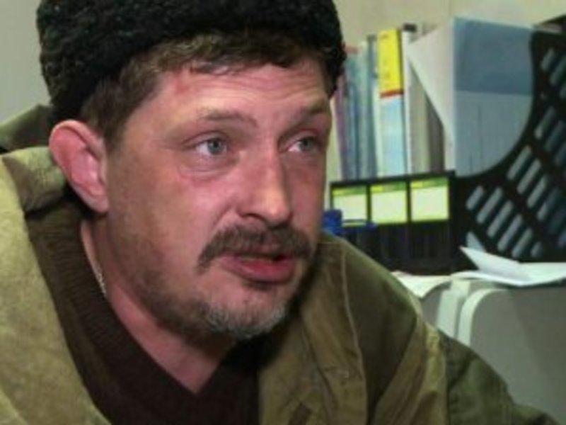 Російські спецслужби готувалися усунути Дрьомова з жовтня 2014 року