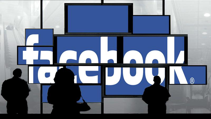 Facebook перешкоджатиме розповсюдженню фейкових новин