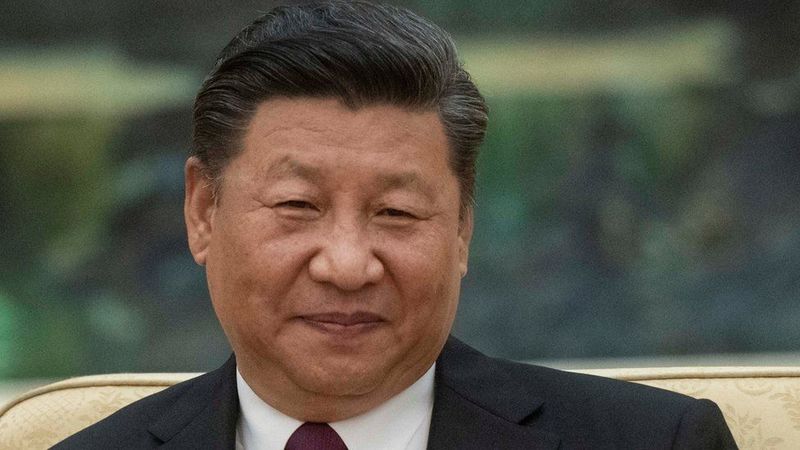 Китай оголосив про перемогу над бідністю у країні
