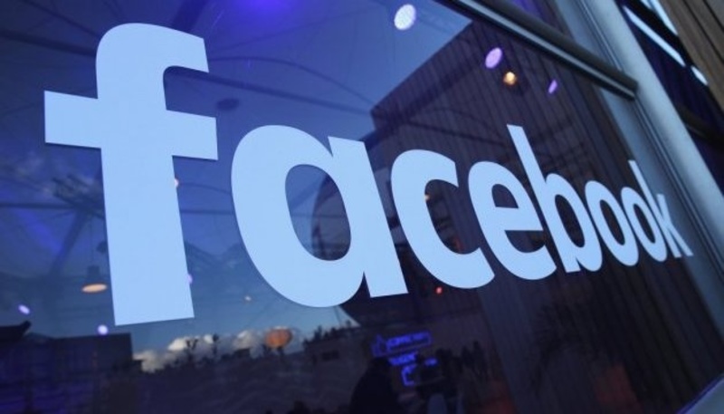 Понад 40 американських штатів готують судові позови проти Facebook – ЗМІ