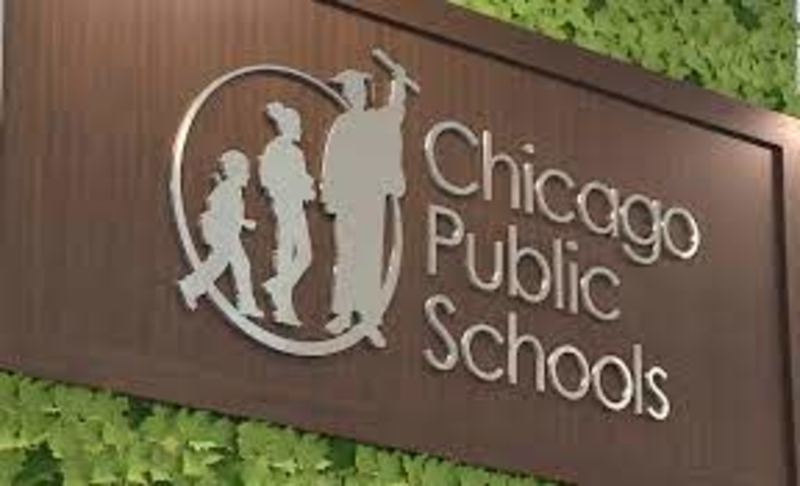 Навчальний рік у Чикаго розпочнеться дистанційно