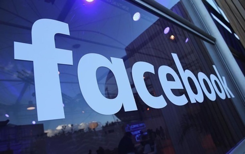 Facebook скасувала заборону на політичну рекламу