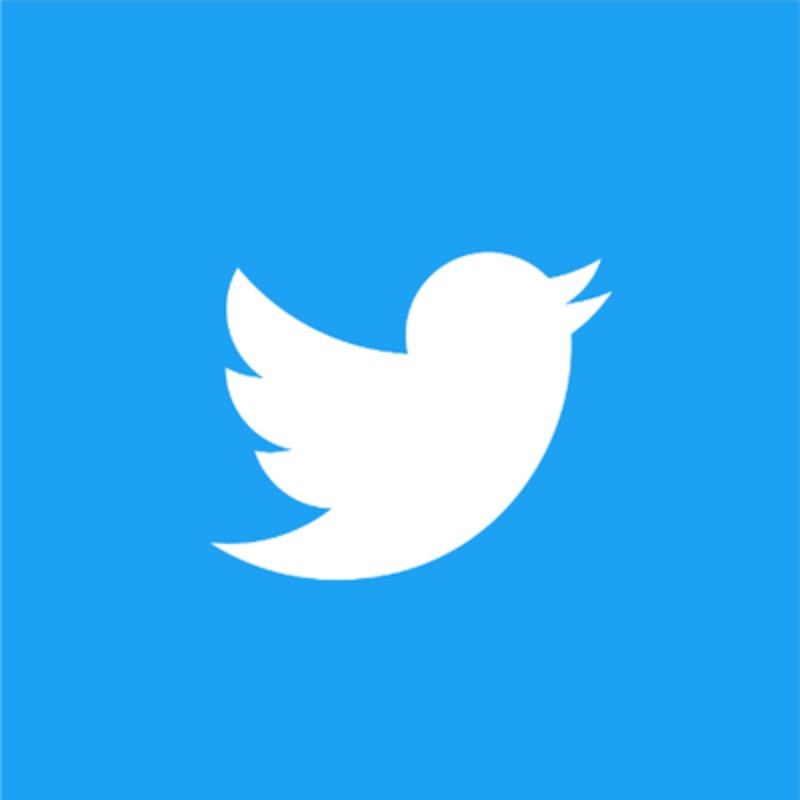 Twitter заборонив державним ЗМІ публікувати рекламу
