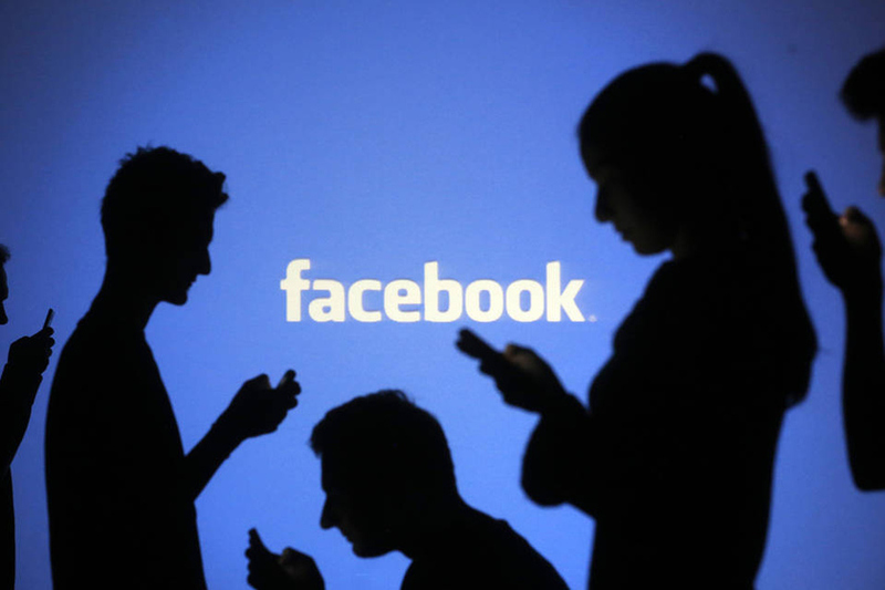Мін'юст США подав позов проти Facebook за дискримінацію американських працівників