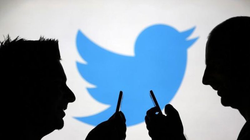 Twitter збільшив довжину повідомлення до 280 символів