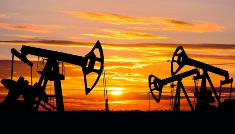 У Канаді скасують обмеження на видобуток нафти