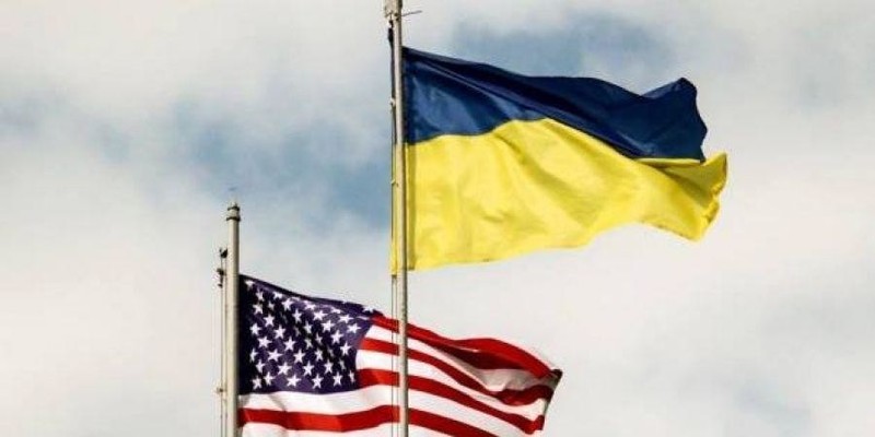 США нададуть Україні $4 млн на покращення захисту військових складів