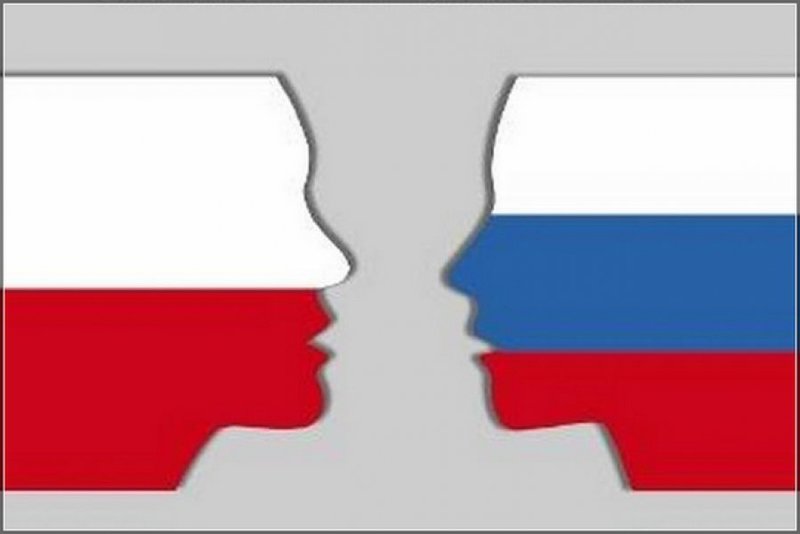 Польща звинуватила Росію в маніпуляції історією XX століття