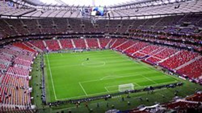 Ліга Європи: Динамо  став фаворитом групи, Металіст вилетів