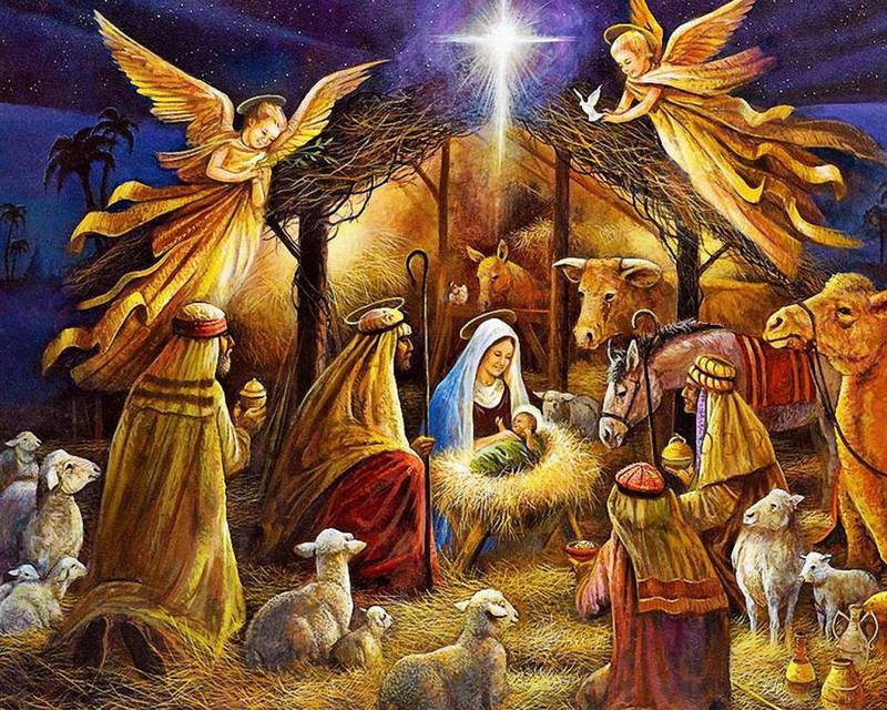 Київський патріархат готовий перейти на “григоріанське” Різдво