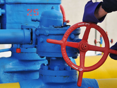 Gazprom's refusal to supply gas to Naftogaz deprives it of right to take or pay in 2018