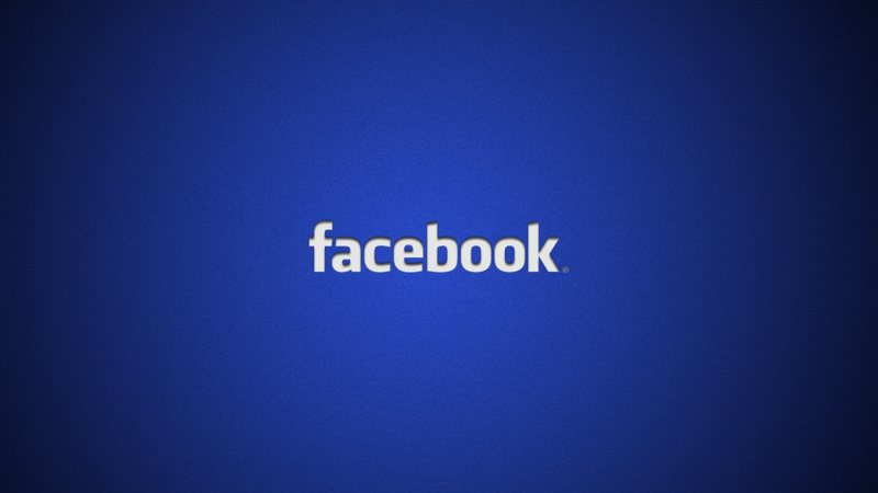 У США суд заарештував чоловіка за відмову віддати пароль до сторінки на Facebook