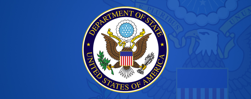 США підтверджують свою підтримку України під час саміту у Нормандському форматі