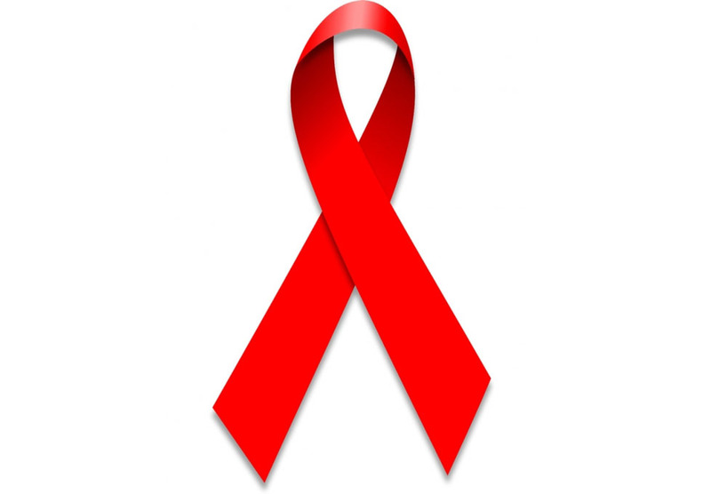 Конкурс міні-грантів з надання правової підтримки внутрішньо переміщеним особам, які живуть з ВІЛ