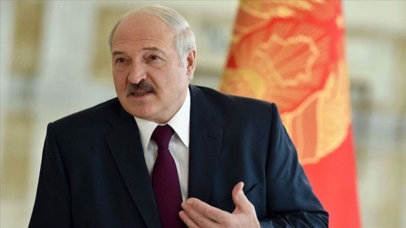 Лукашенко визнав, що засидівся у президентах