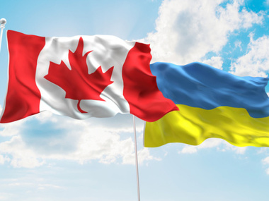Діаспора у Канаді сформувала комітет для координації допомоги Україні: що це означає