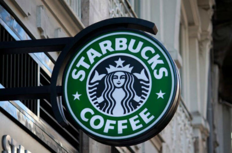 Nestlé запускає лінійку продуктів Starbucks в Україні