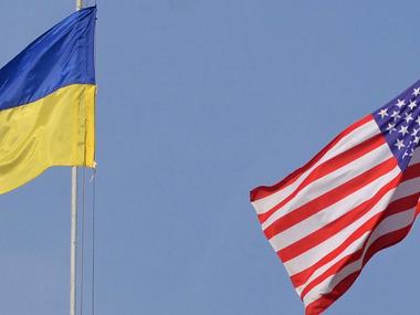 США продовжили безмитний режим для української сталі ще на рік