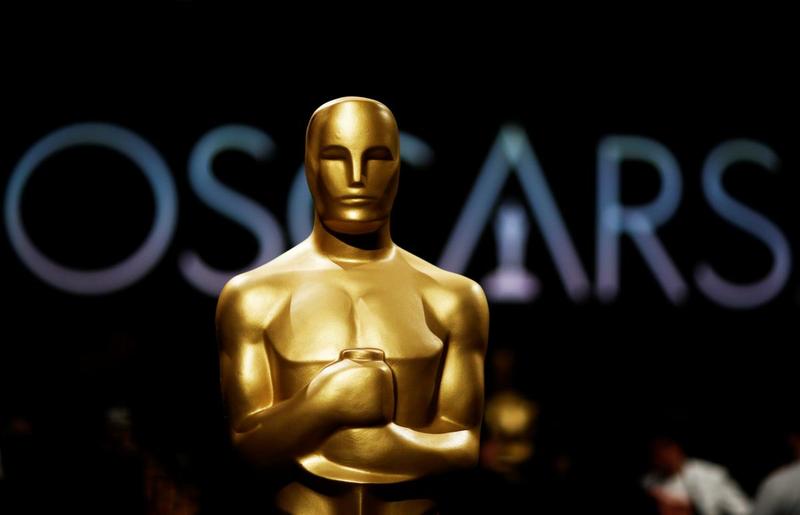 Премію Оскар 2021 перенесли вперше за 40 років