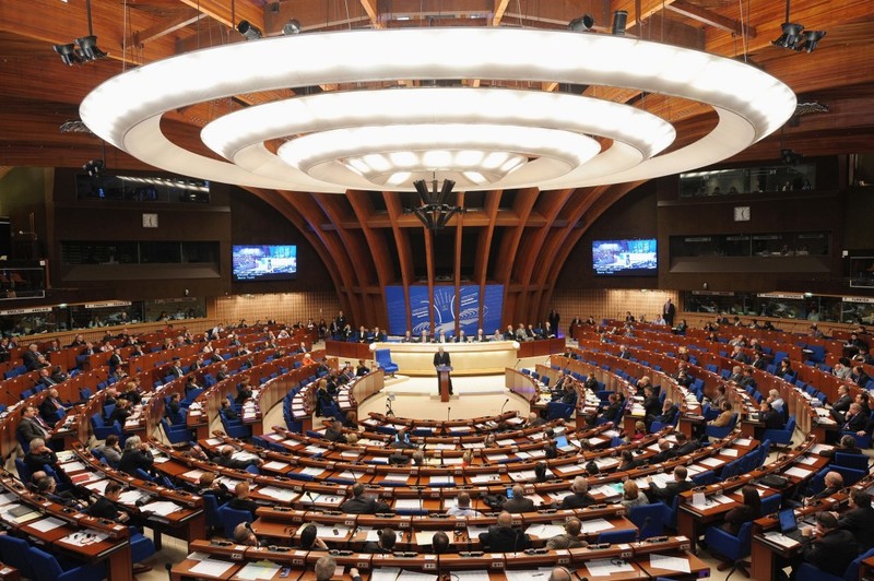 Рада ЄС схвалила виділення Україні третього траншу на €500 мільйонів