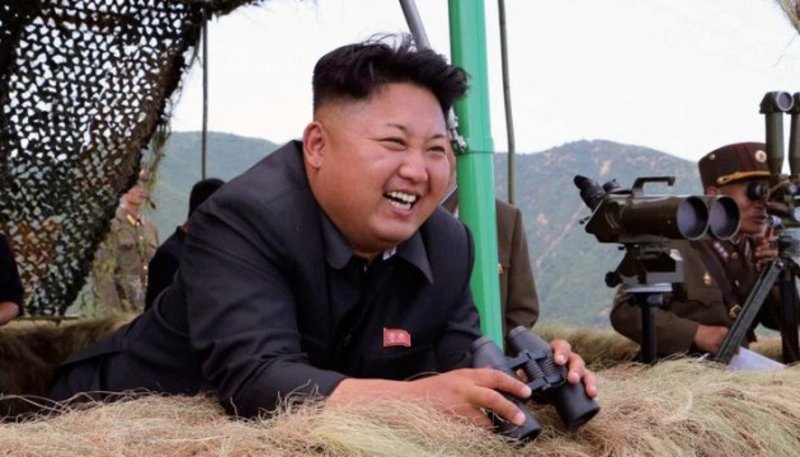 Північна Корея викрала два мільярди доларів за допомогою хакерів — ООН