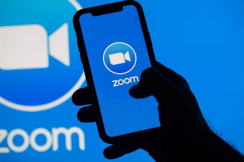 У Zoom вигадали, як утримати популярність після карантину