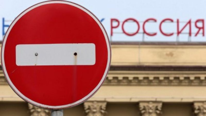 Сенатори вимагають ввести санкції проти фігурантів "кремлівського списку"