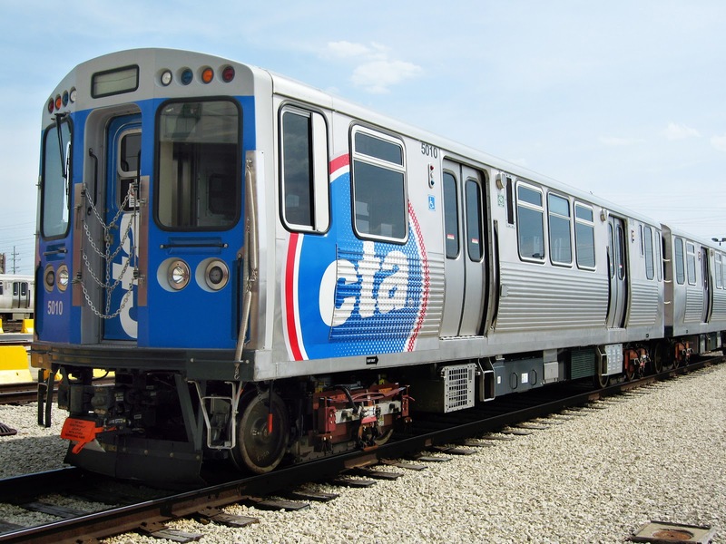 CTA offering free rides on 1st school day