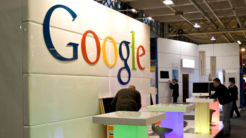 Google звільнятиме невакцинованих працівників