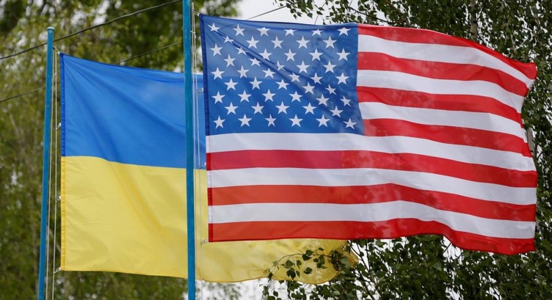 Міноборони: Україна отримає перший транш безпекової допомоги від США