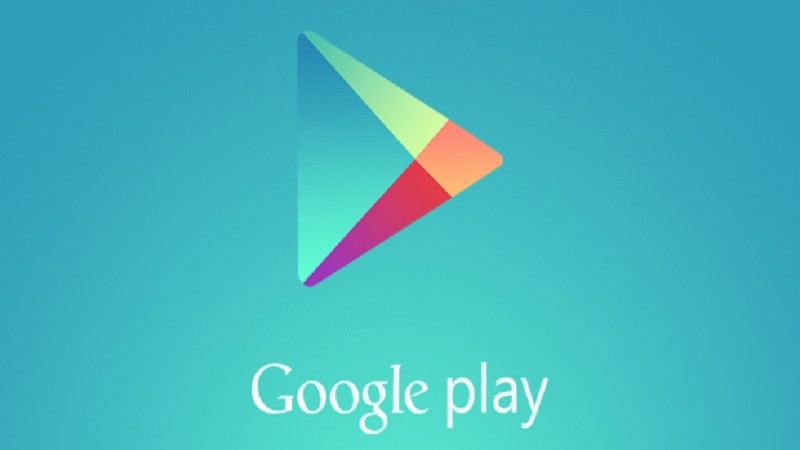 Із Google Play можуть зникнути мільйони додатків для смартфонів