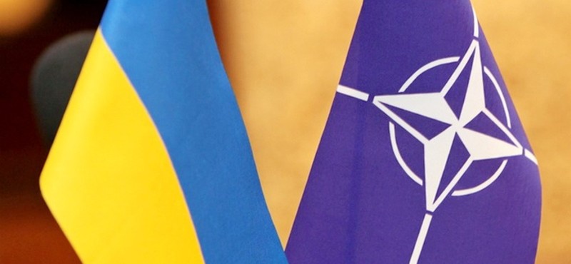 В Україні запрацюють п’ять трастових фондів НАТО