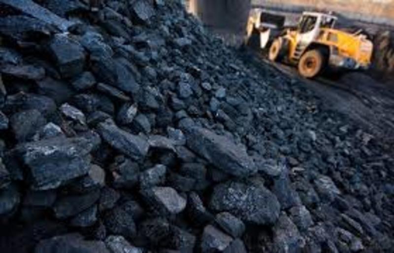 Закупівля вугілля в ПАР грає на руку "Сім'ї" та наближеним до неї ділкам