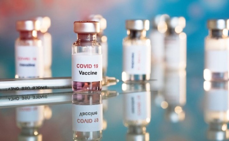 Коли в Україні стартує вакцинація від COVID-19 - відомі дати