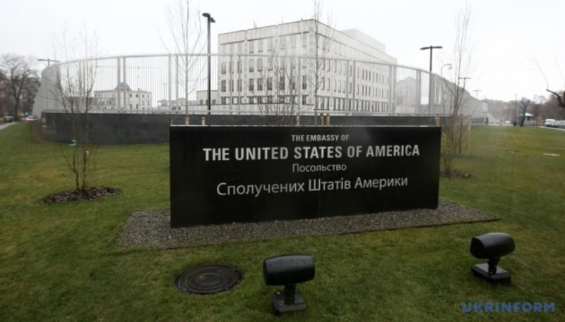 США надали понад $400 мільйонів на захист українців від наслідків Чорнобильської катастрофи