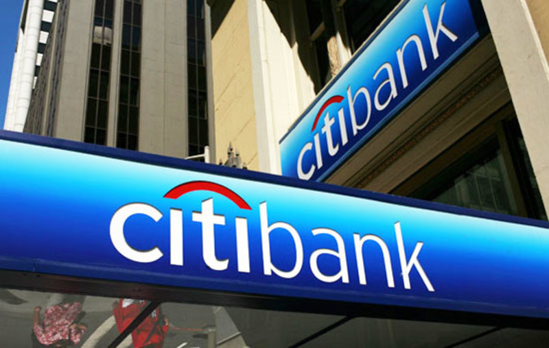 Один із аналітиків Citibank каже, що біткойн може перевалити за 300 тисяч доларів до грудня 2021 року