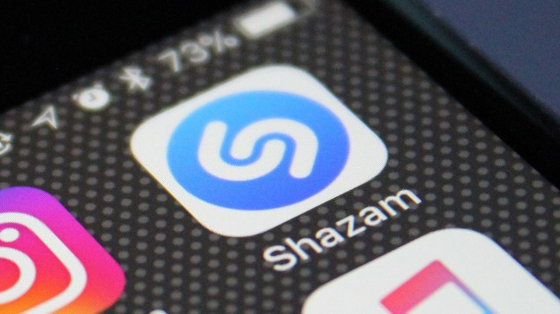 Shazam назвав треки, які найчастіше шукали у 2020
