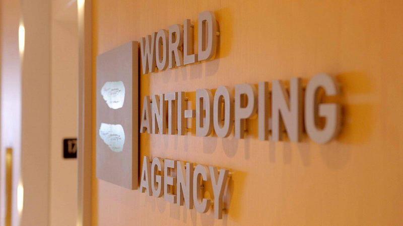 Комітет WADA рекомендує усунути Росію від усіх міжнародних змагань на чотири роки