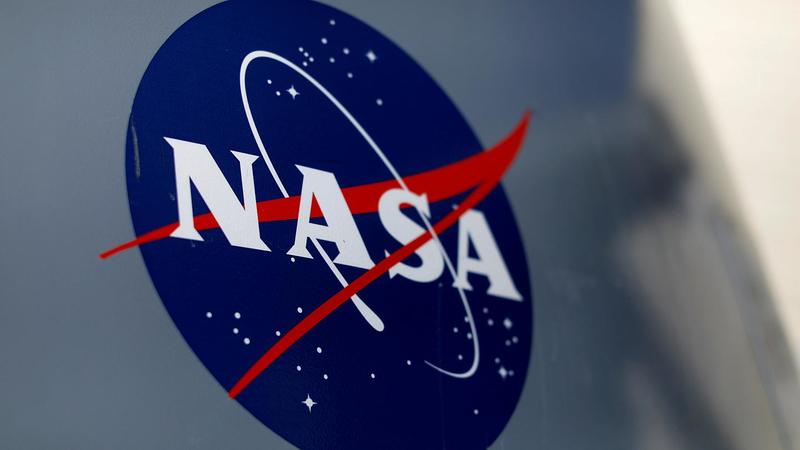 Космічний корабель NASA навмисно вріжеться в астероїд: для чого це